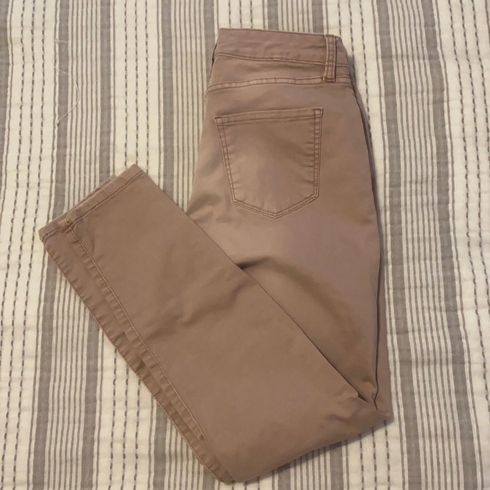 Arizona Jeans